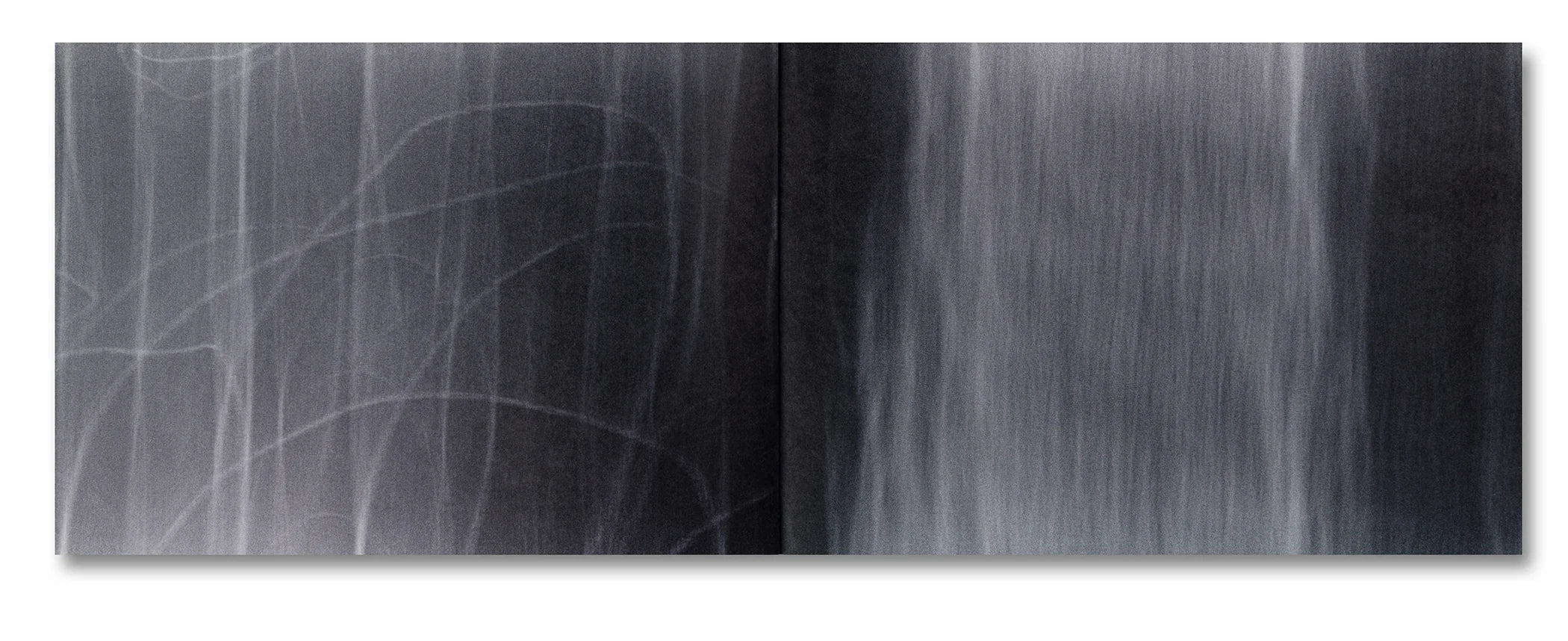 Tacita Dean - Why Cy