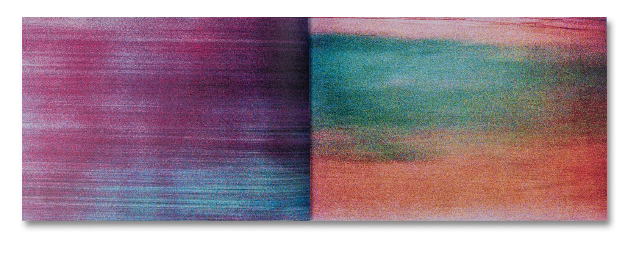 Tacita Dean - Why Cy