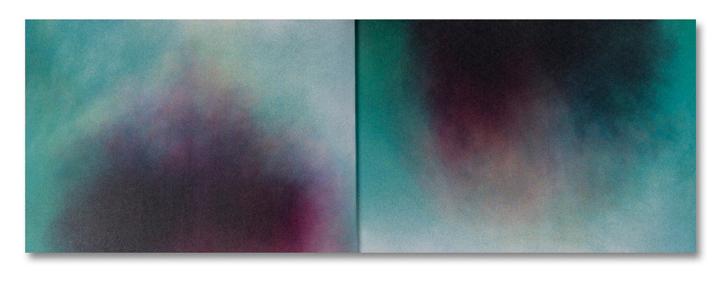 Tacita Dean - Why Cy