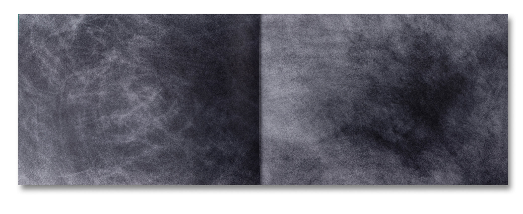 Tacita Dean - Why Cy