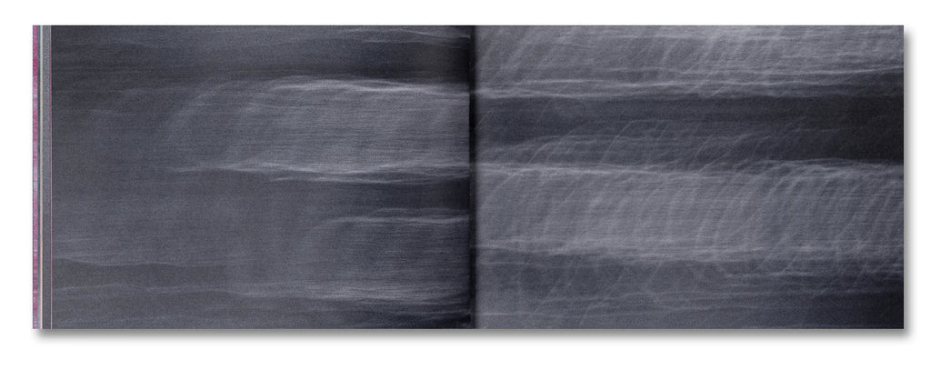 Tacita Dean - Why Cy