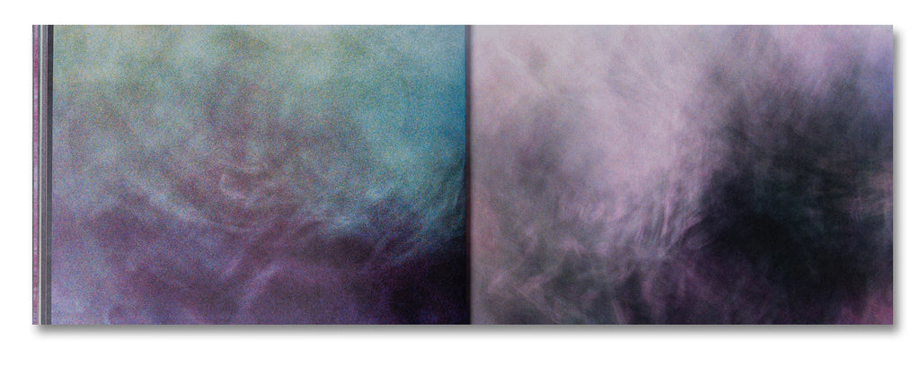 Tacita Dean - Why Cy