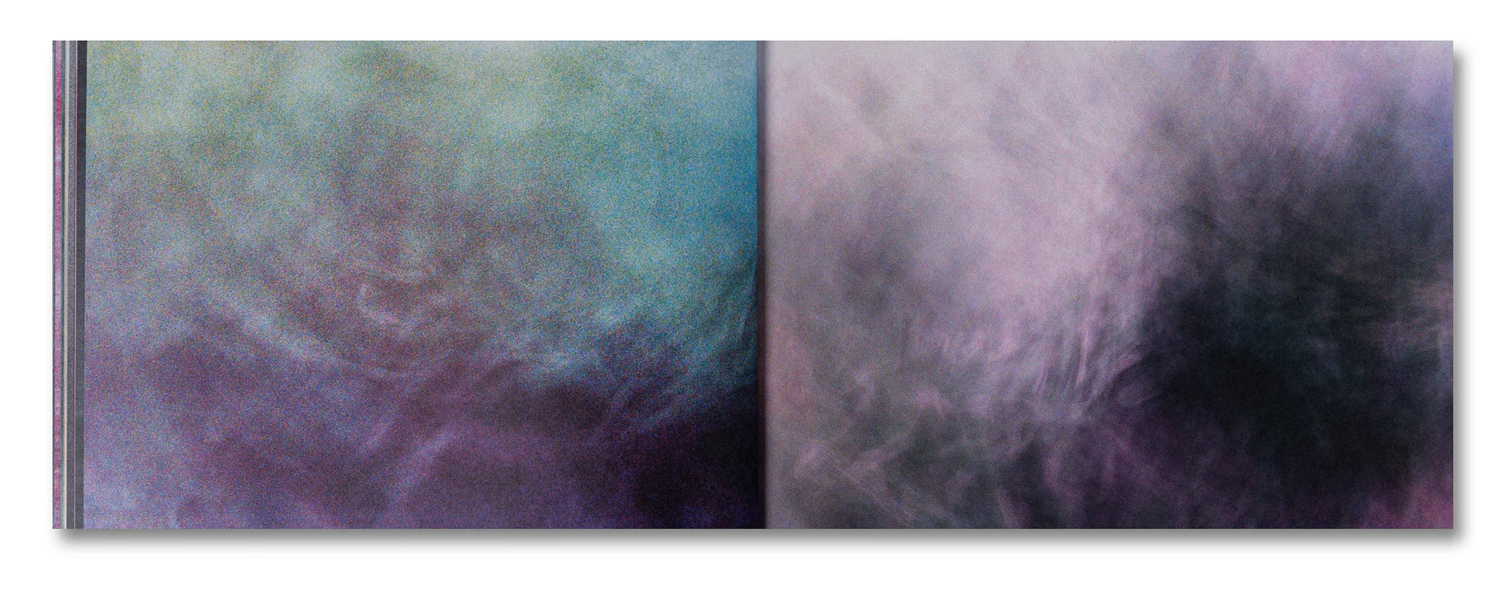 Tacita Dean - Why Cy