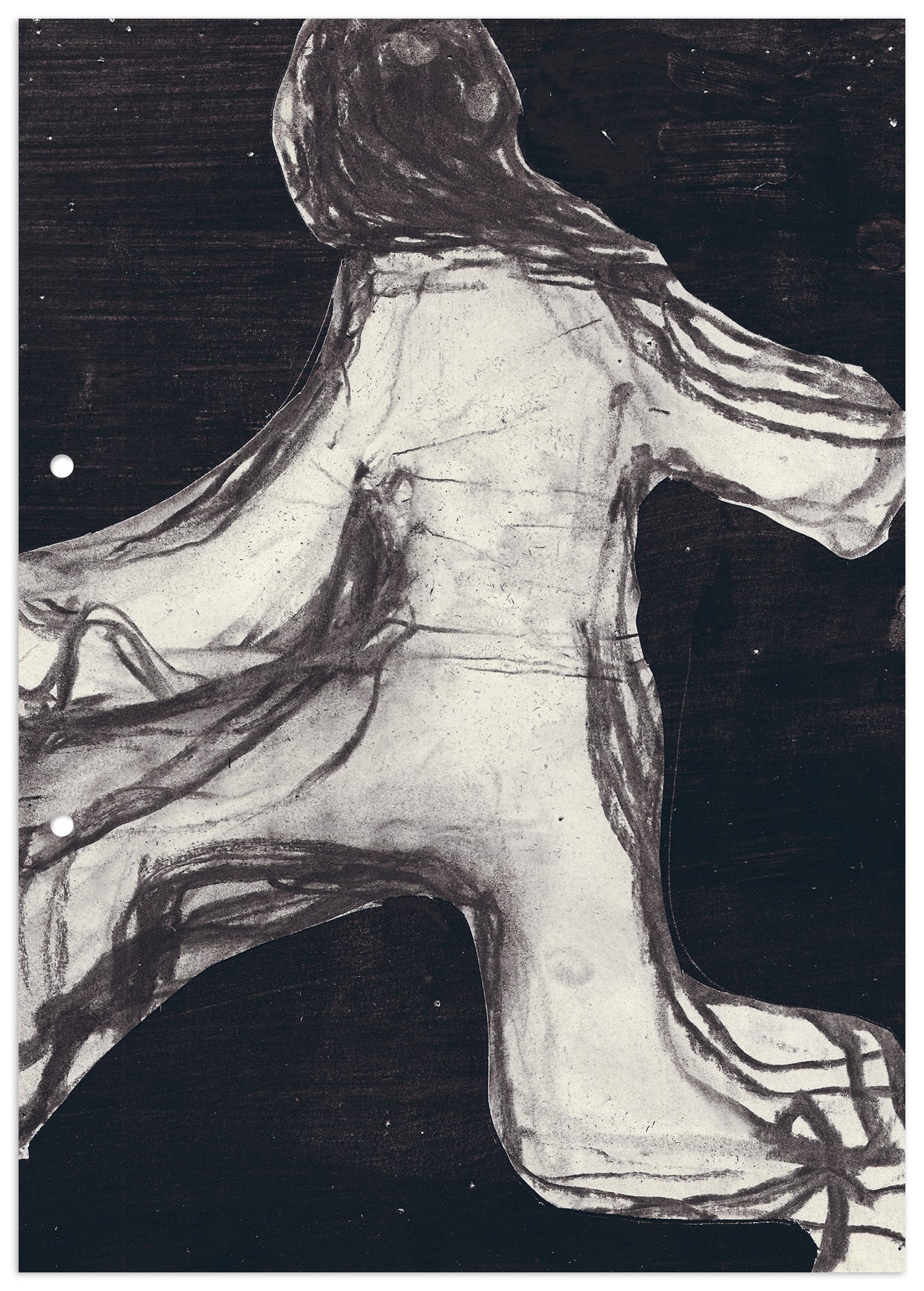 Jean-Charles Blais - Prints