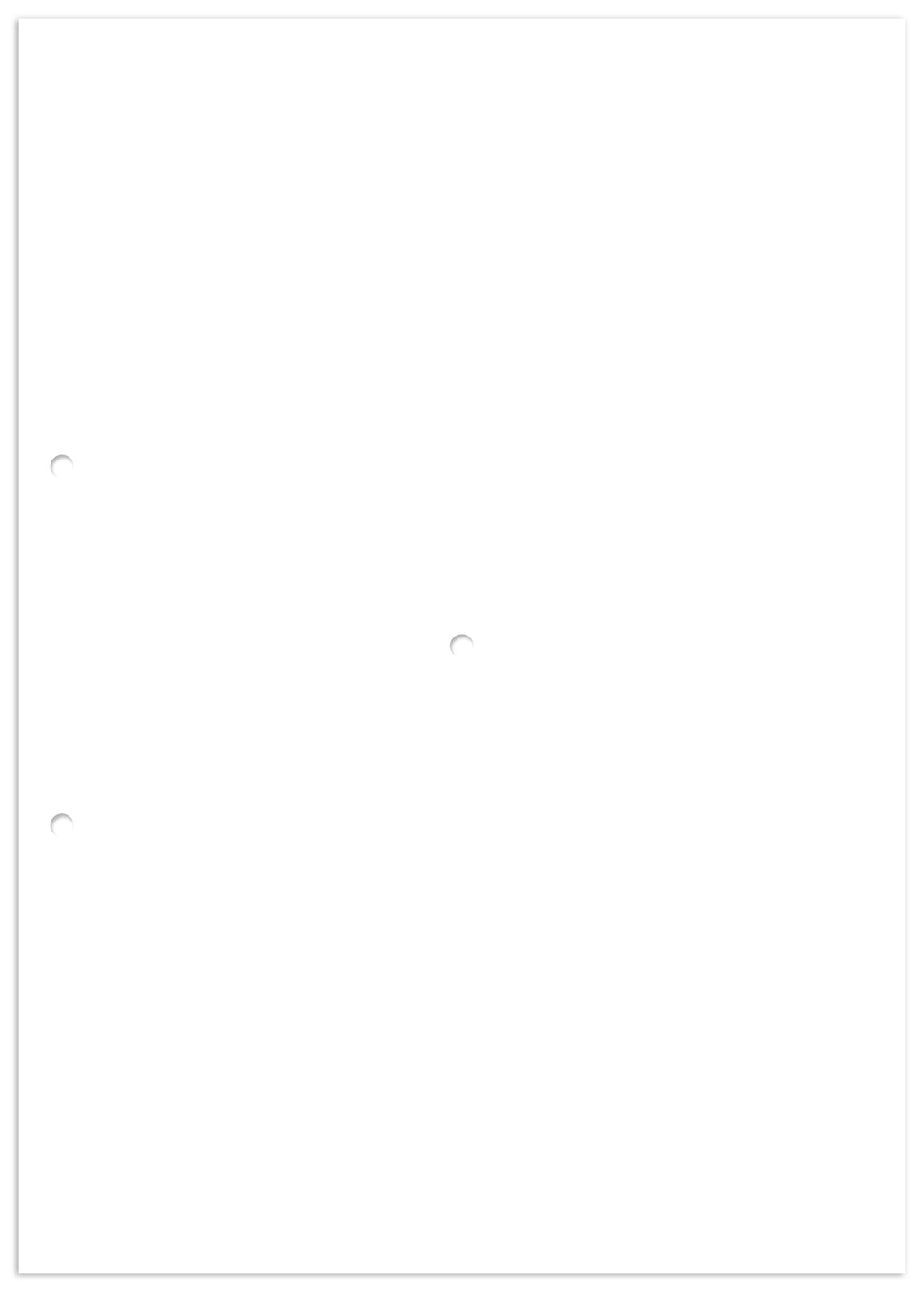 Locus Solus XLVII. - Vincent Ganivet