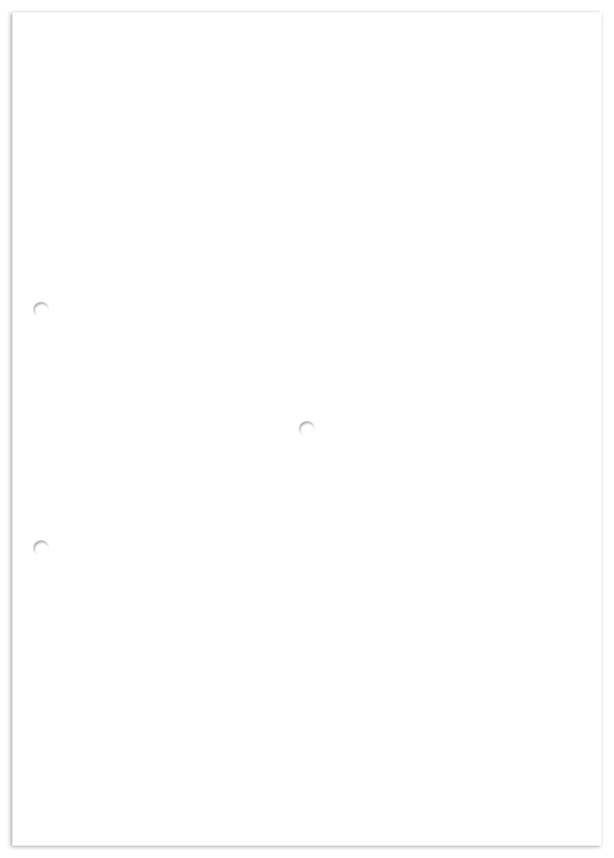 Locus Solus XLVII. - Vincent Ganivet