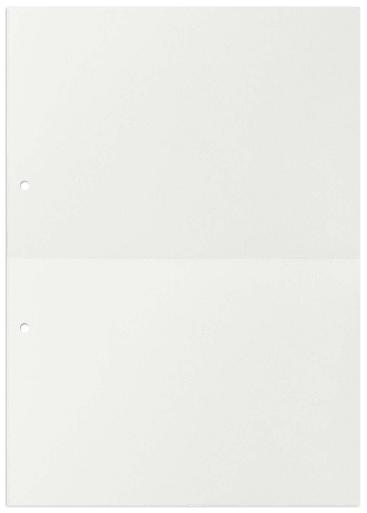 Locus Solus XXXVIII. - David Horvitz