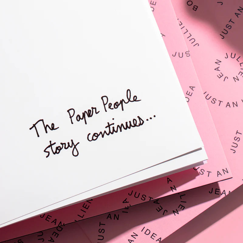 jean jullien JUST AN IDEA BOOKS 値下げ中 jean jullien JUST AN IDEA BOOKS 値下げ中 jean jullien JUST