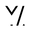 Yvon Lambert Paris logo