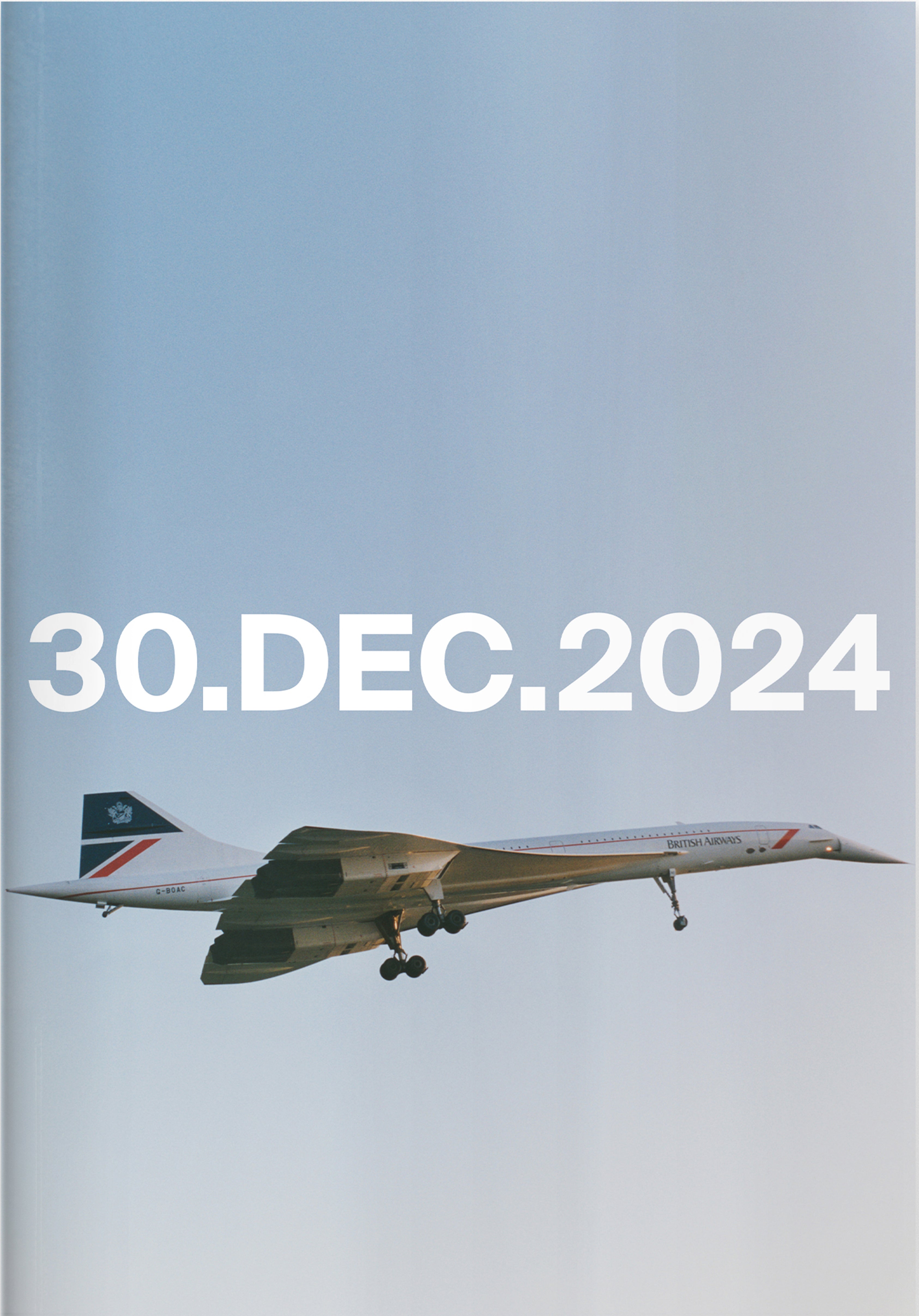 ZEITUNG 30.DEC.2024