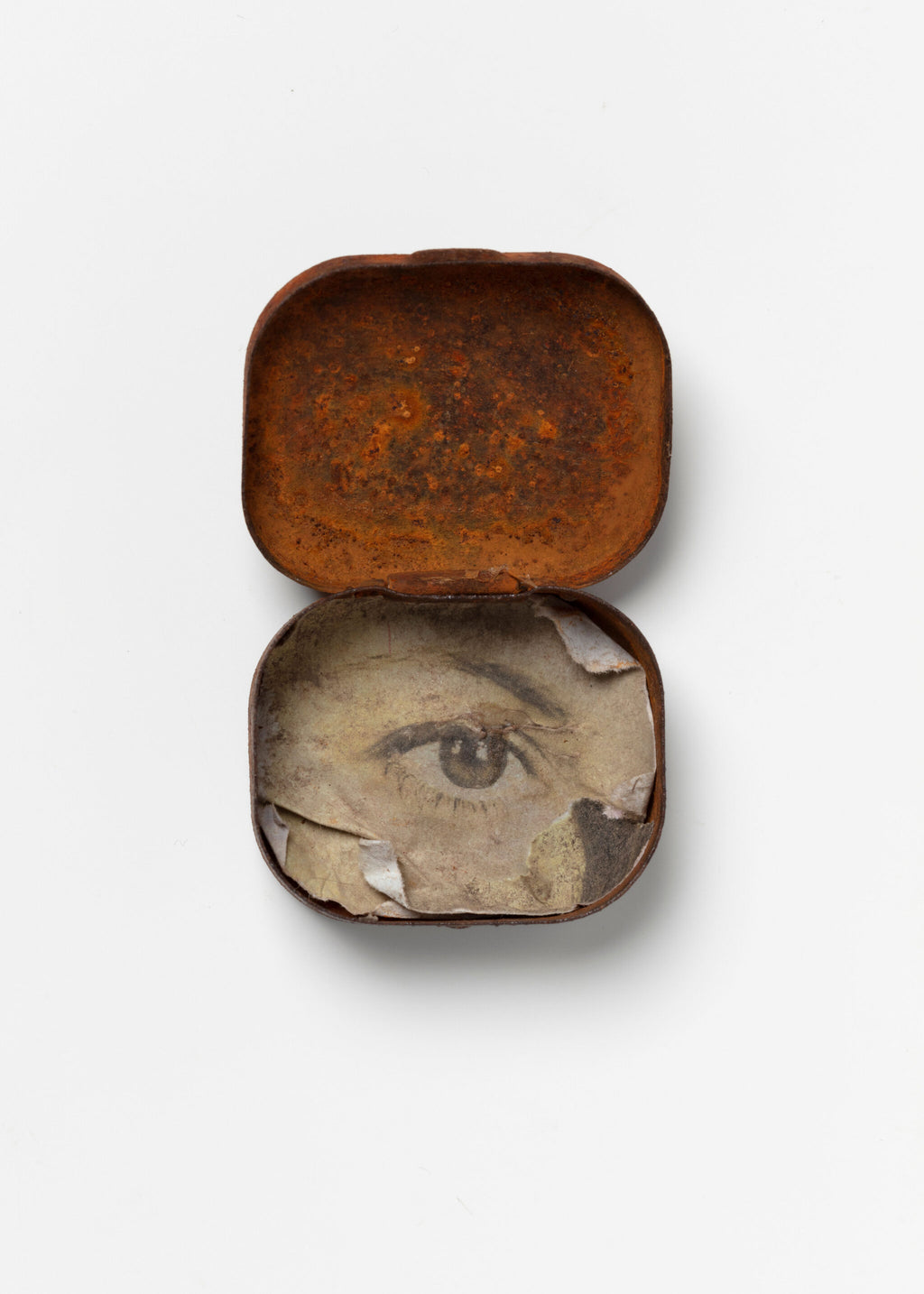 Cécile Poimbœuf-Koizumi & Stephen Ellcock - Clin d'œil