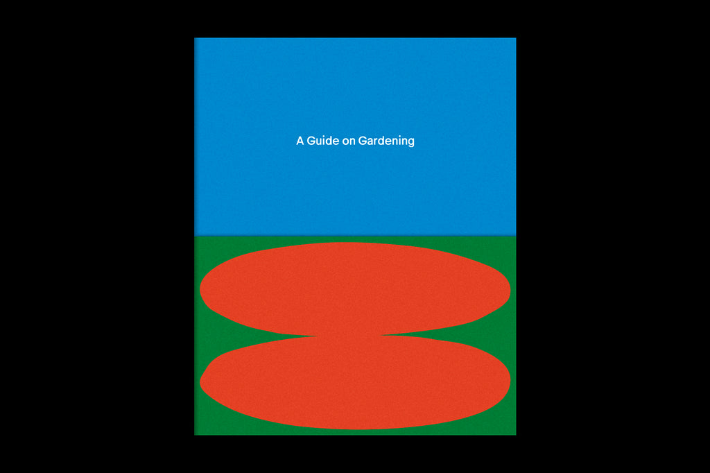 A Guide on Gardening