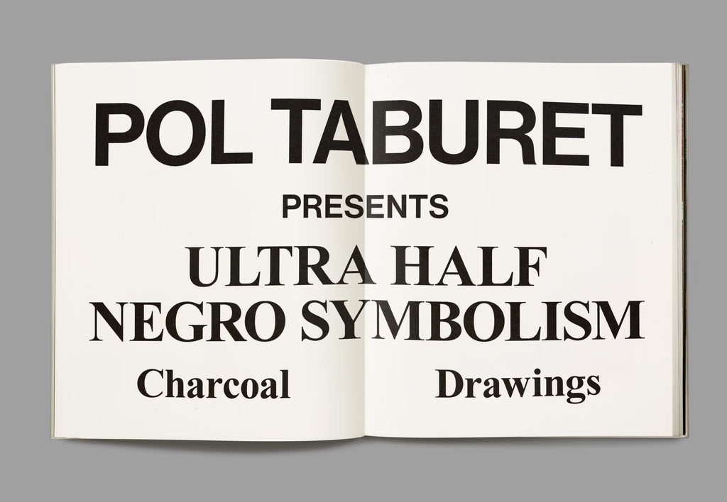 Magma - Issue N°3 "Archive of the Future"