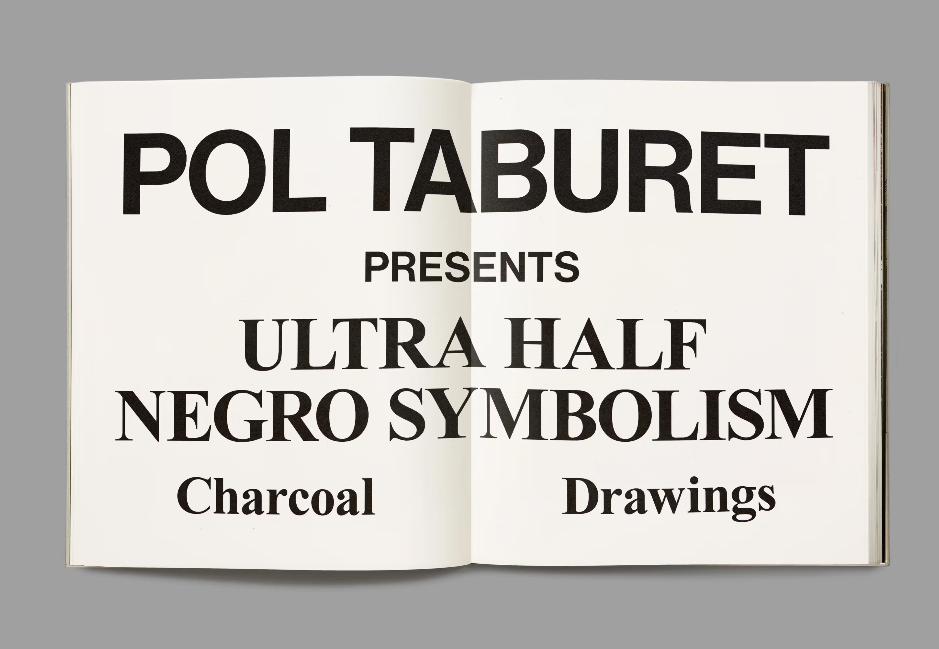 Magma - Issue N°3 "Archive of the Future"