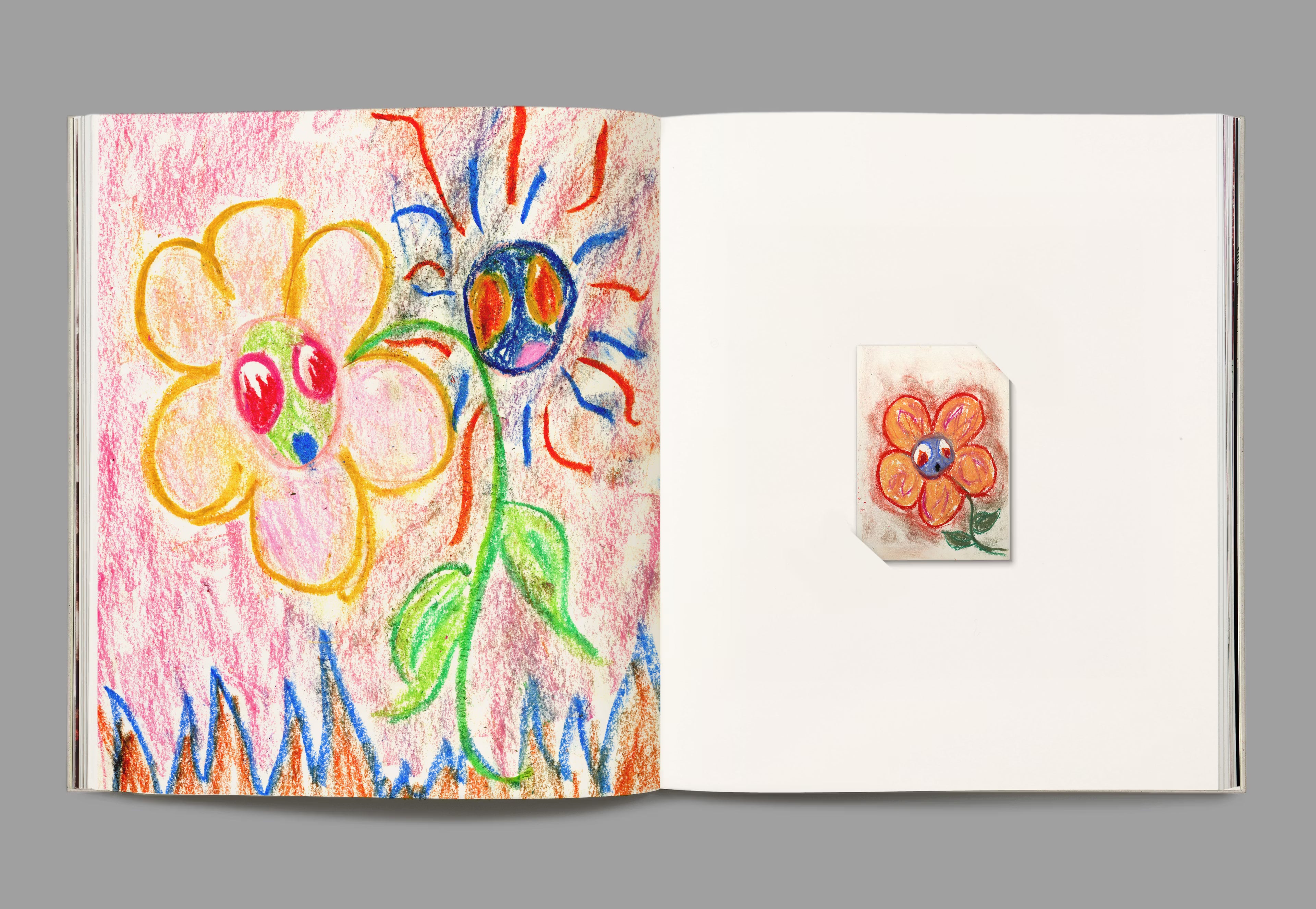 Magma - Issue N°3 "Archive of the Future"