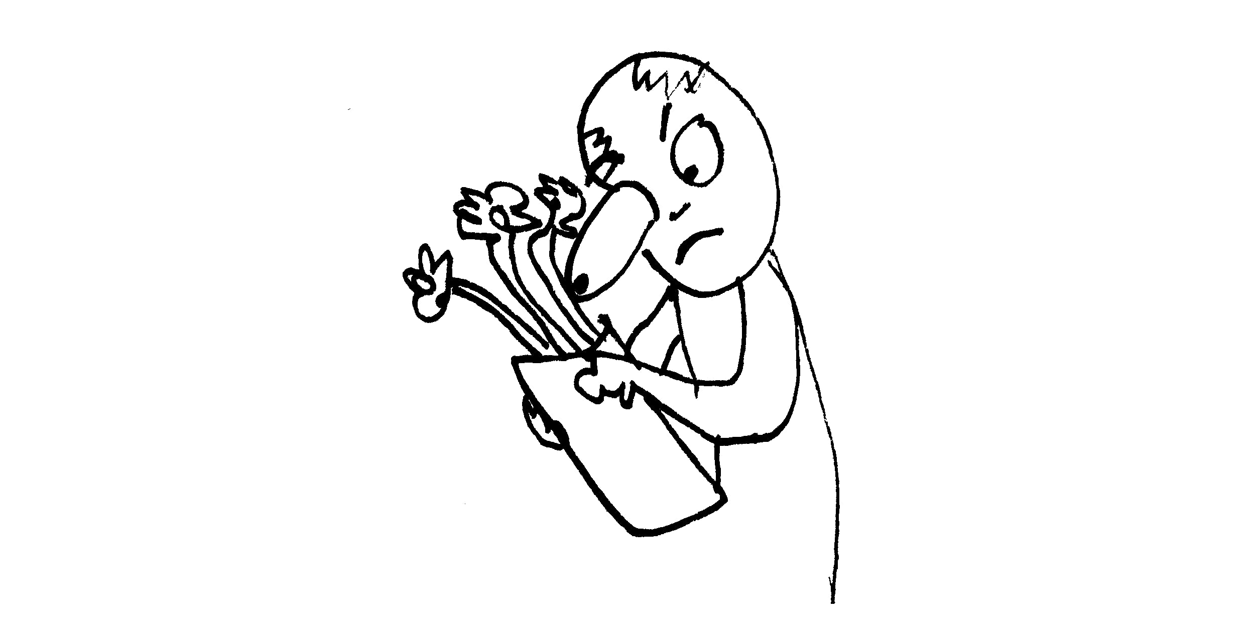 Leonard Koren - Musings of a Curious Aesthete