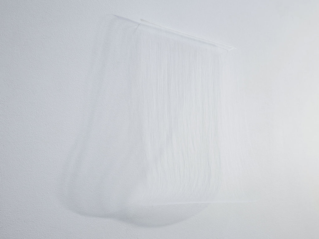 Susanna Fritscher - Für Ingeborg Bachmann, 2023