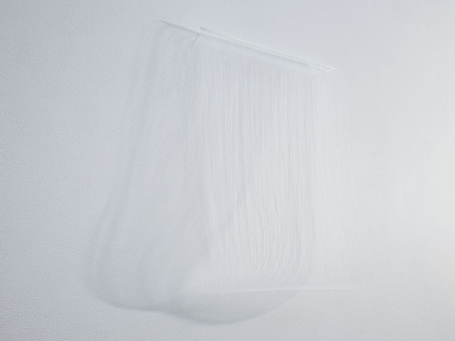 Susanna Fritscher - Für Ingeborg Bachmann, 2023