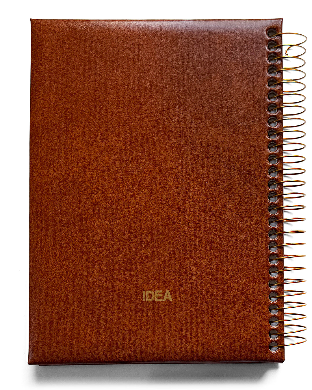 Nadia Lee Cohen & Martin Parr - Julie Bullard