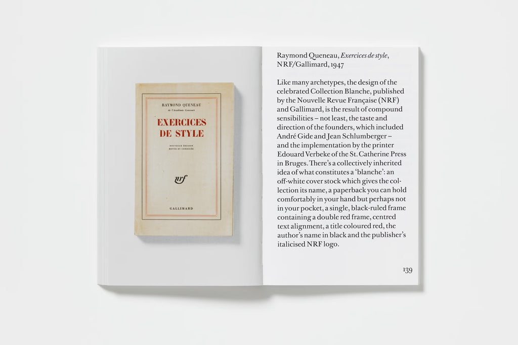 John Morgan - Baskerville’s Teardrop Explodes