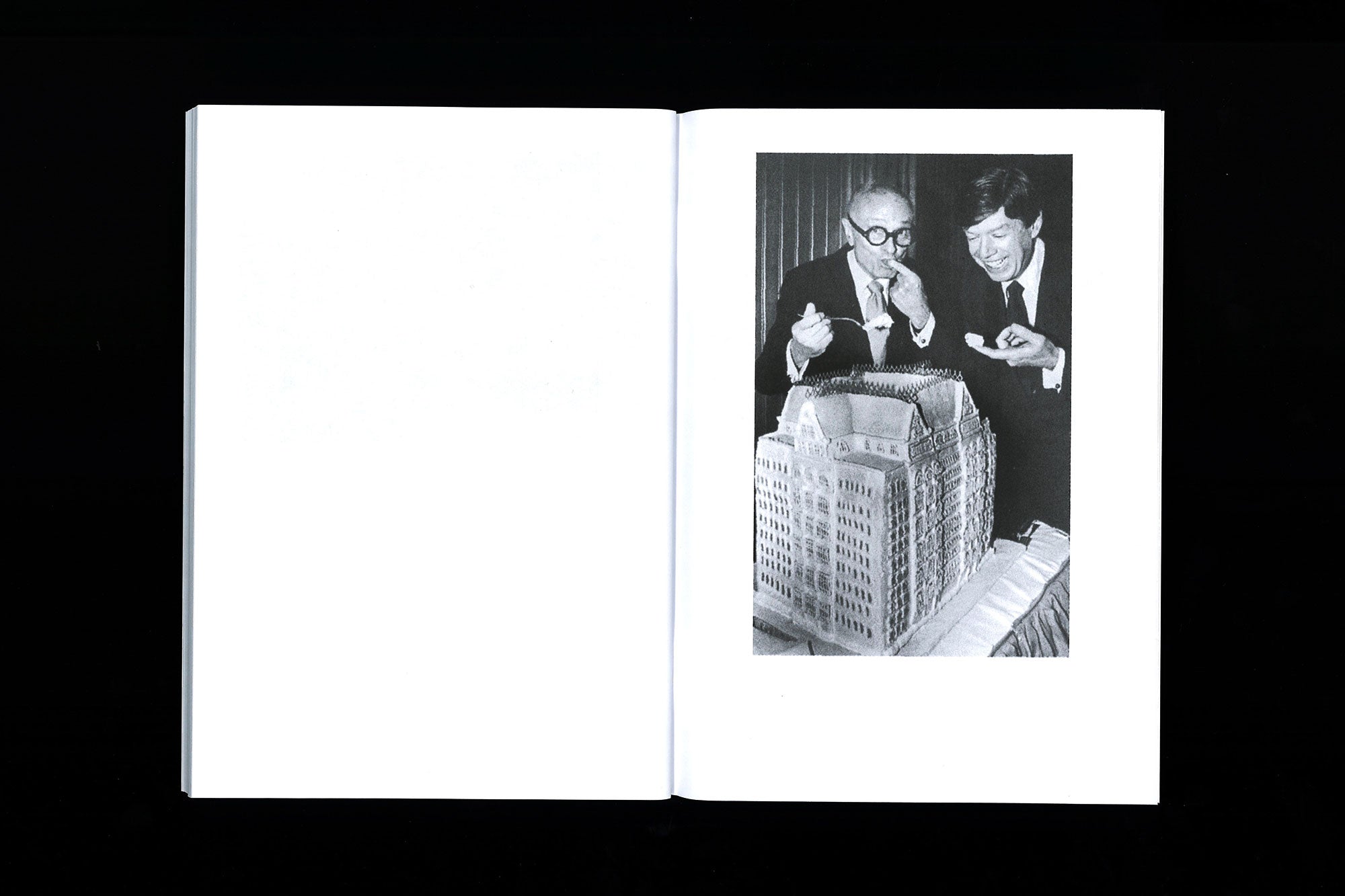 Bianca Pedrina - Models