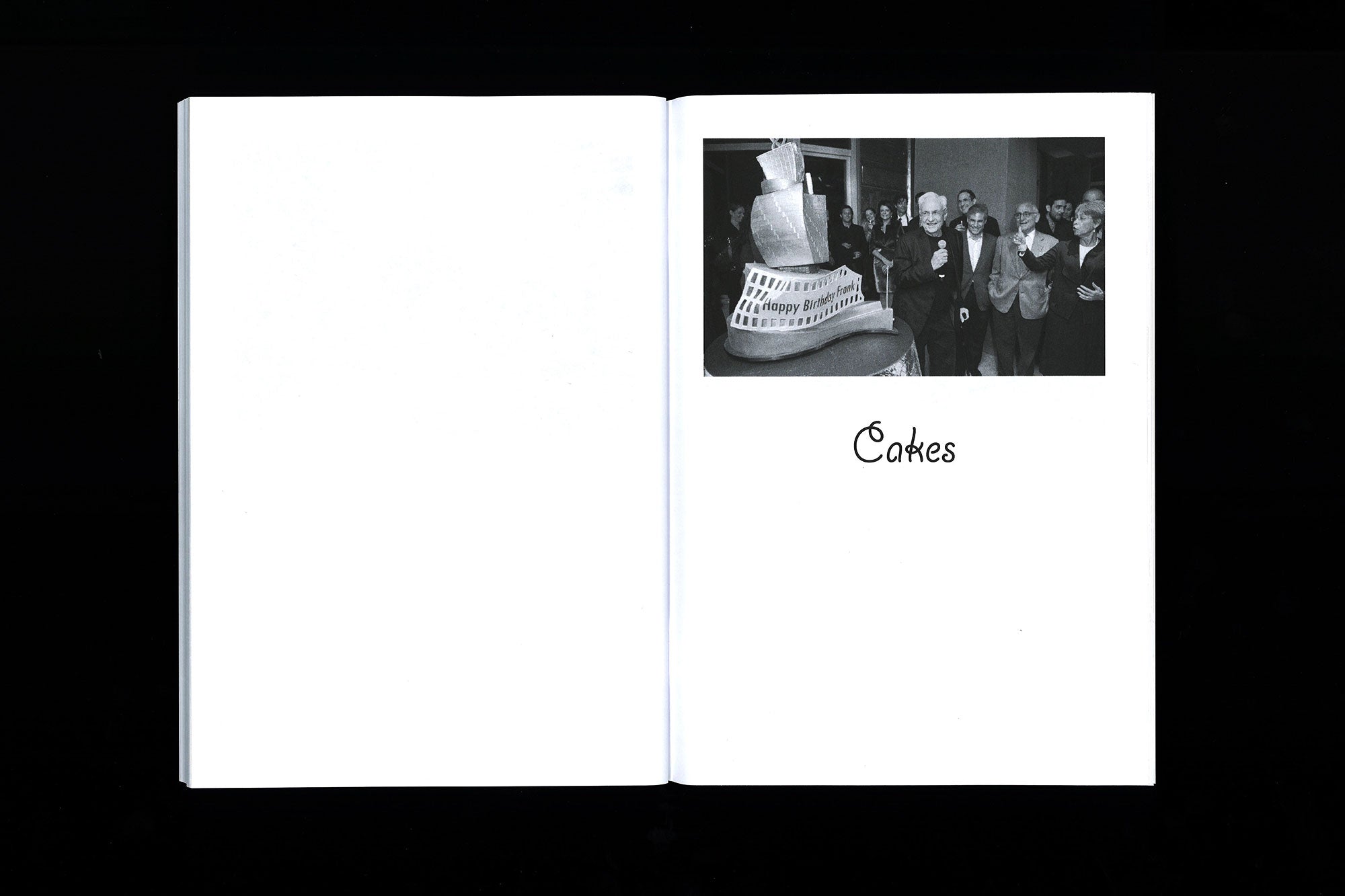 Bianca Pedrina - Models