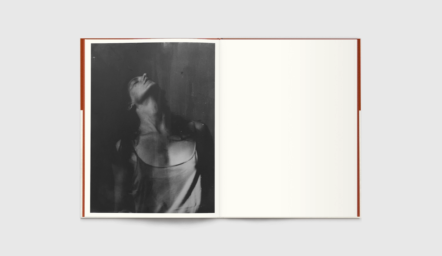 Lore Stessel - As the Sky Remembers the Sea