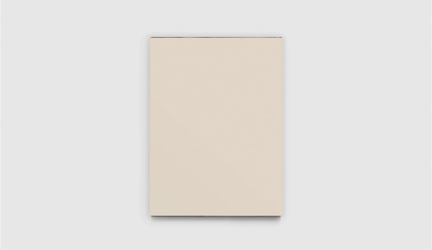 David M. Skoudy (Paris Image Unlimited) - The Pictures on My Wall