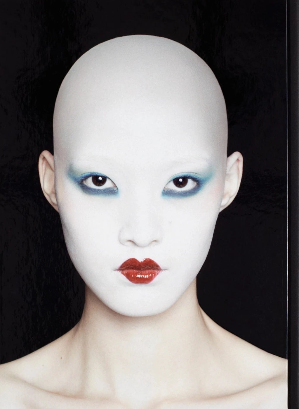 Carlijn Jacobs - Sleeping Beauty