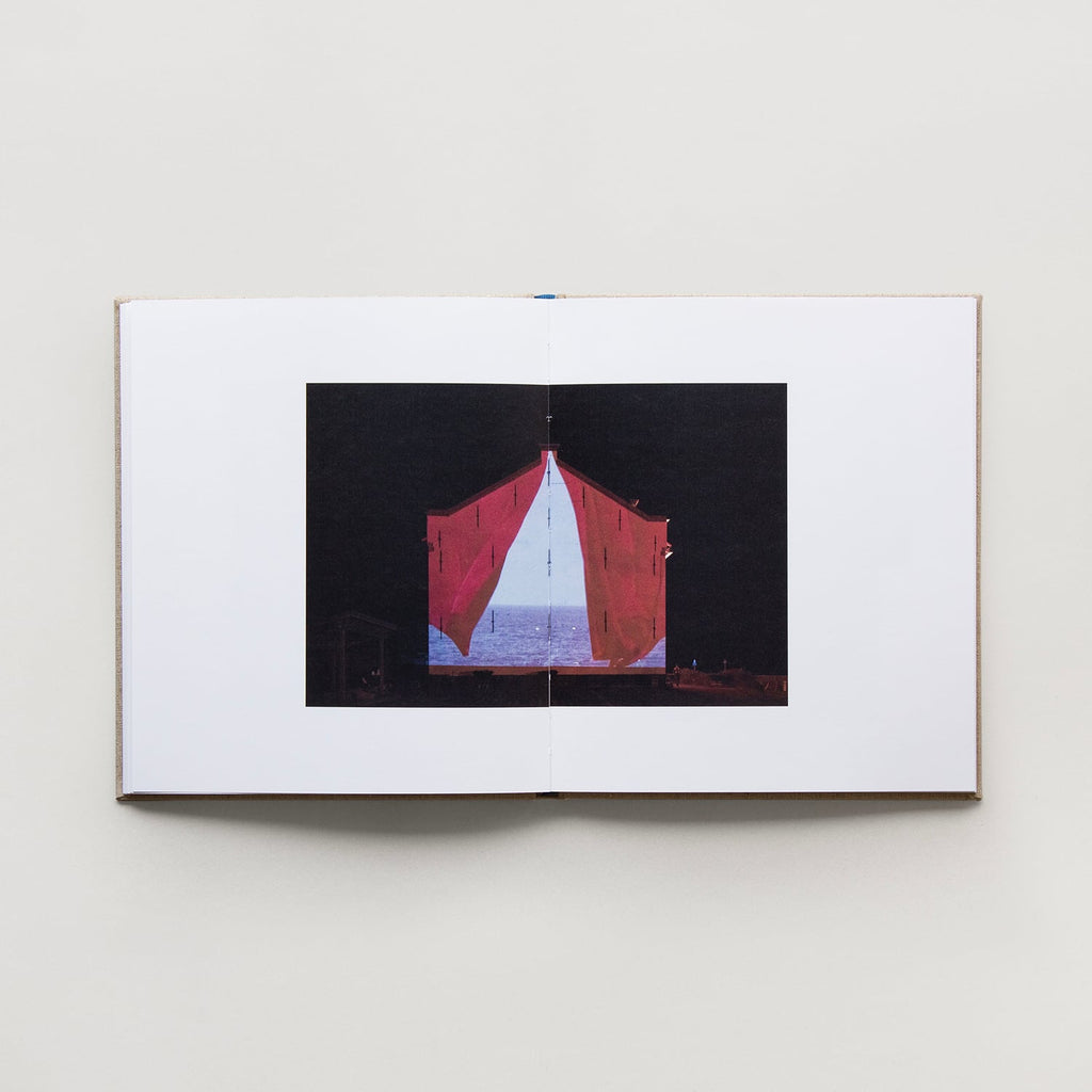 Yutaka Nozawa - →□←