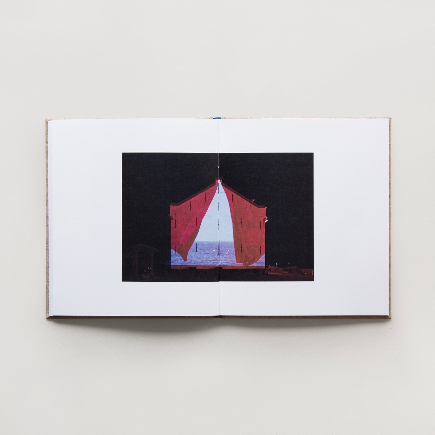 Yutaka Nozawa - →□←