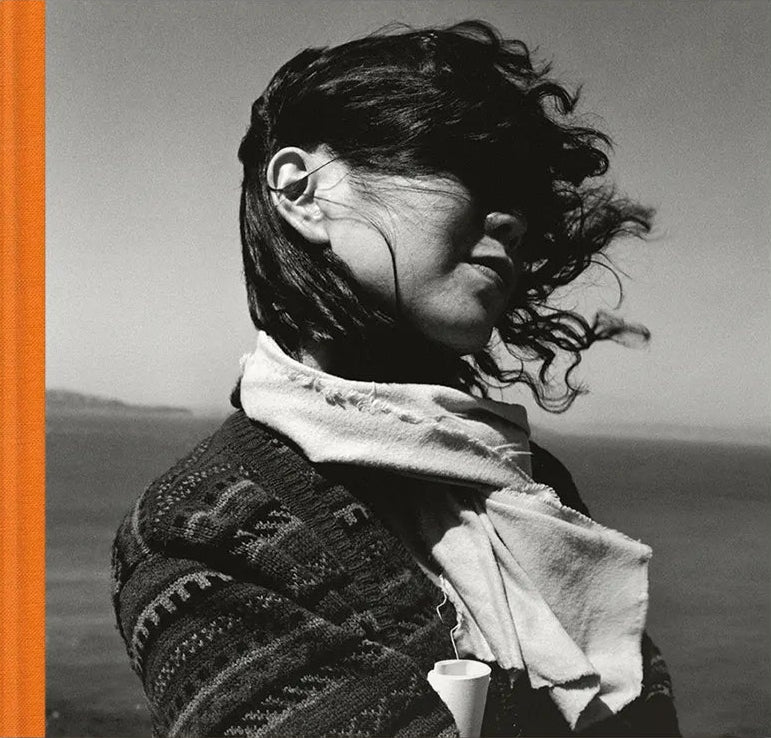 Kozo Miyoshi - A Long Interview with Kozo Miyoshi