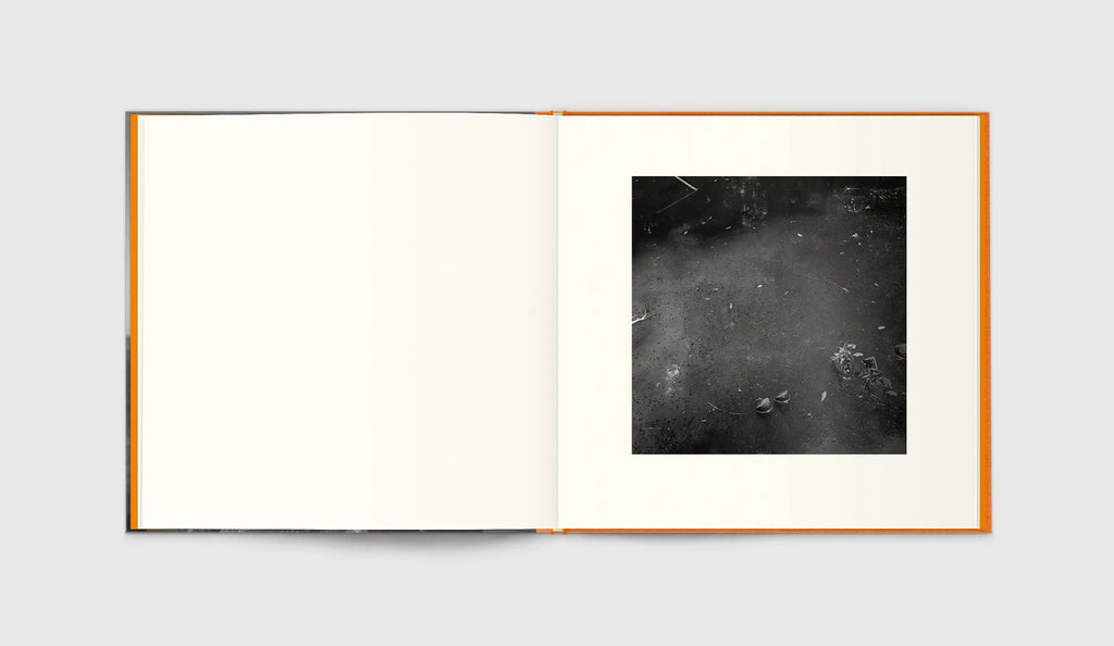 Kozo Miyoshi - A Long Interview with Kozo Miyoshi