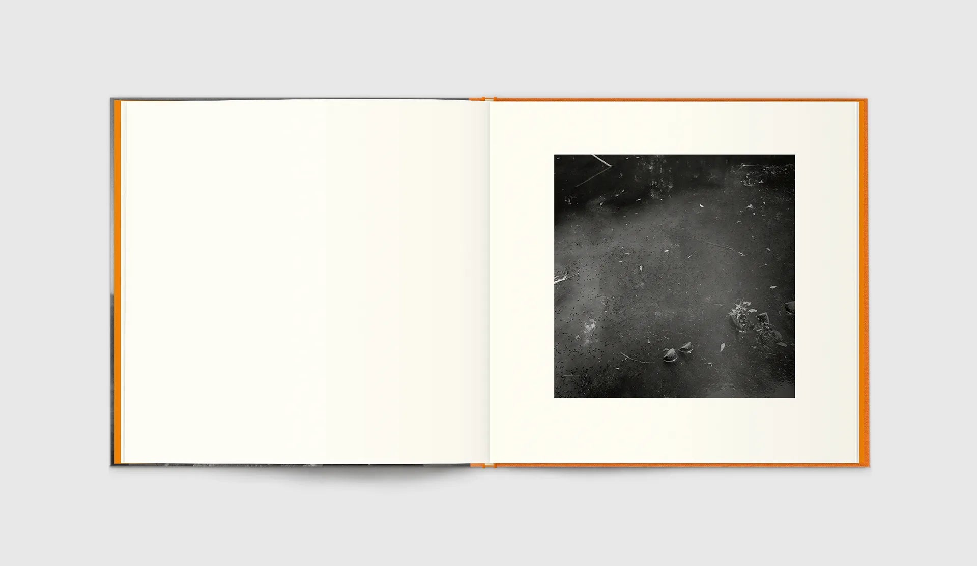 Kozo Miyoshi - A Long Interview with Kozo Miyoshi