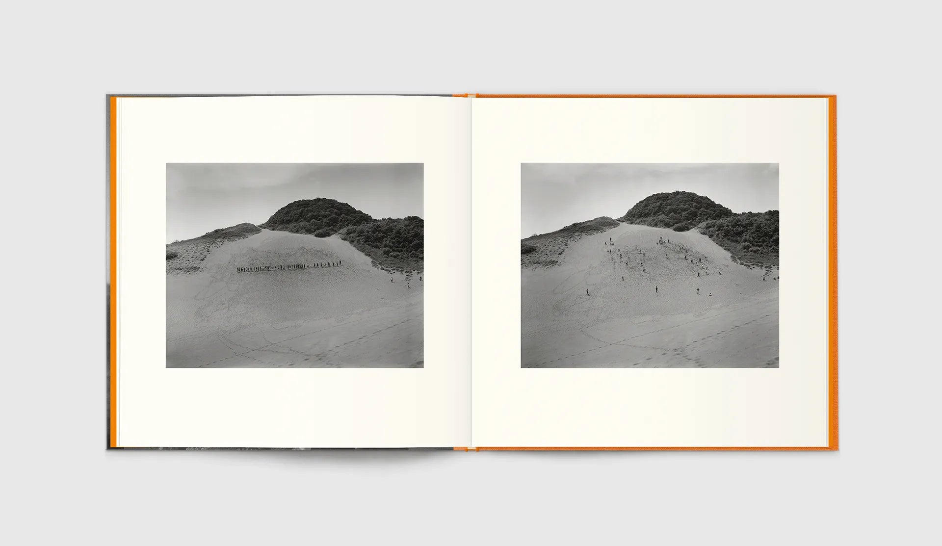 Kozo Miyoshi - A Long Interview with Kozo Miyoshi