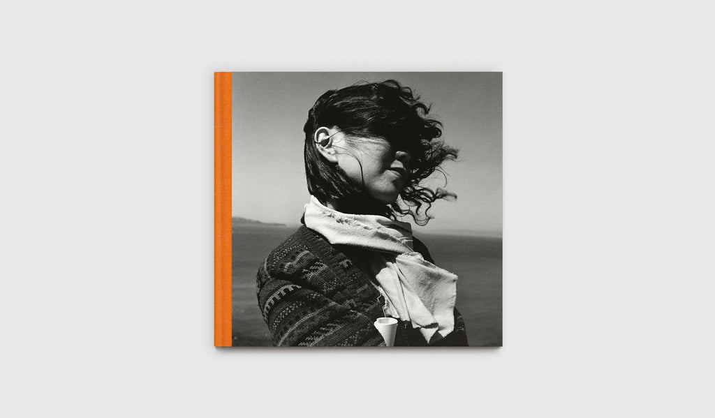 Kozo Miyoshi - A Long Interview with Kozo Miyoshi