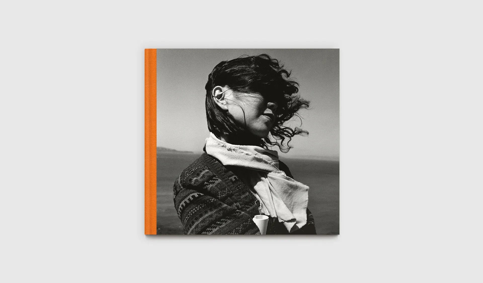 Kozo Miyoshi - A Long Interview with Kozo Miyoshi