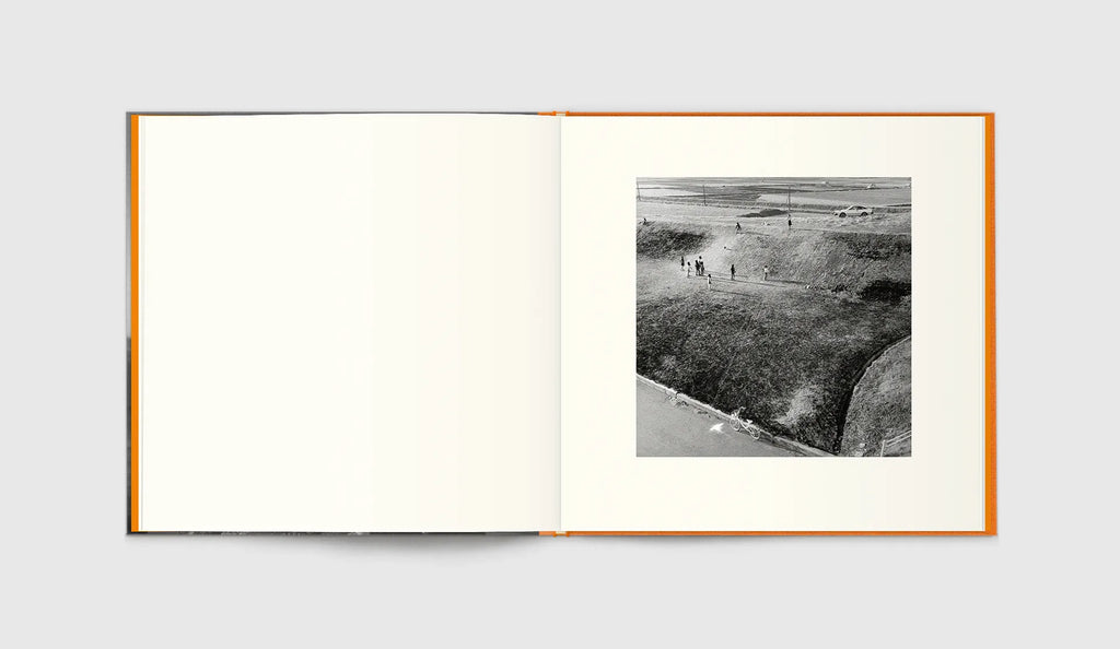 Kozo Miyoshi - A Long Interview with Kozo Miyoshi