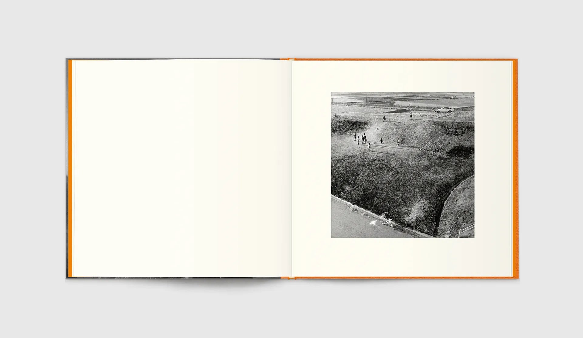 Kozo Miyoshi - A Long Interview with Kozo Miyoshi