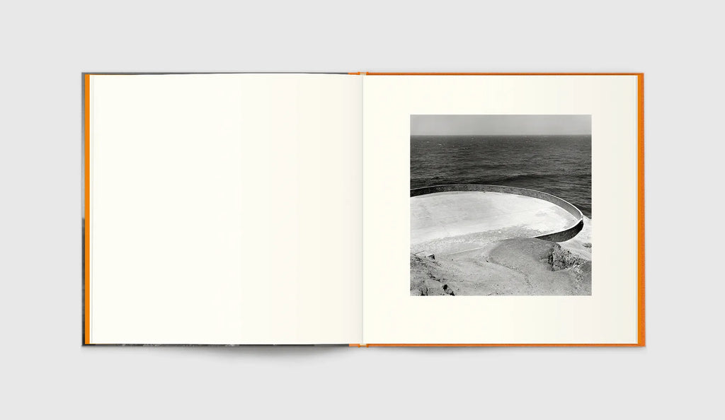 Kozo Miyoshi - A Long Interview with Kozo Miyoshi