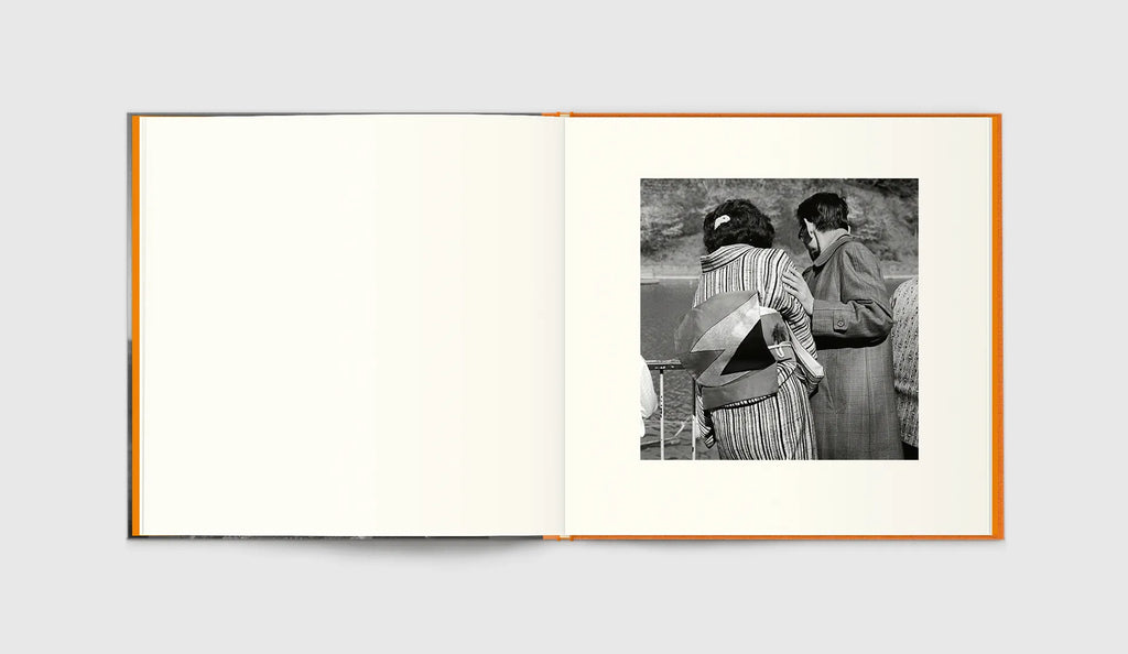 Kozo Miyoshi - A Long Interview with Kozo Miyoshi