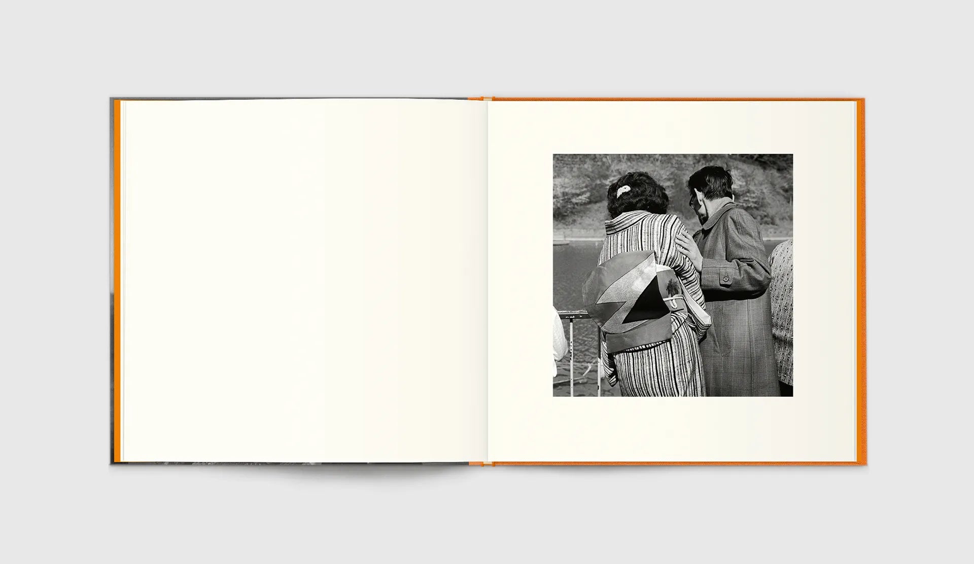 Kozo Miyoshi - A Long Interview with Kozo Miyoshi