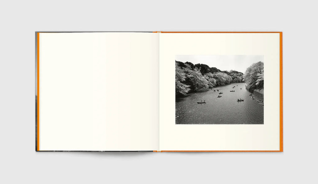 Kozo Miyoshi - A Long Interview with Kozo Miyoshi