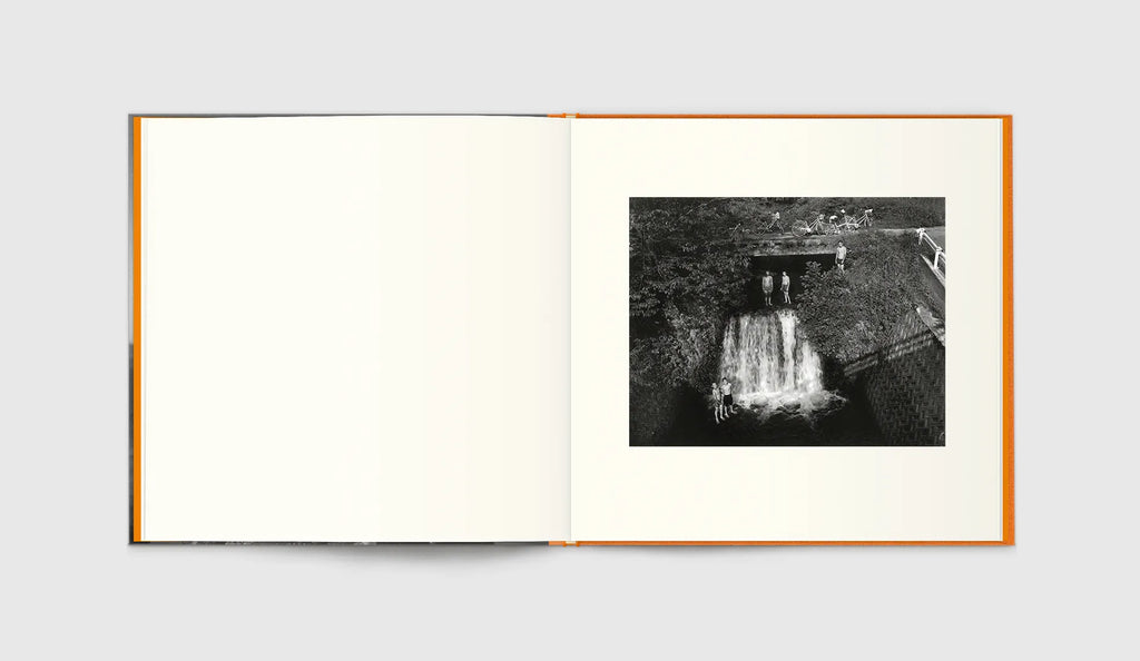 Kozo Miyoshi - A Long Interview with Kozo Miyoshi