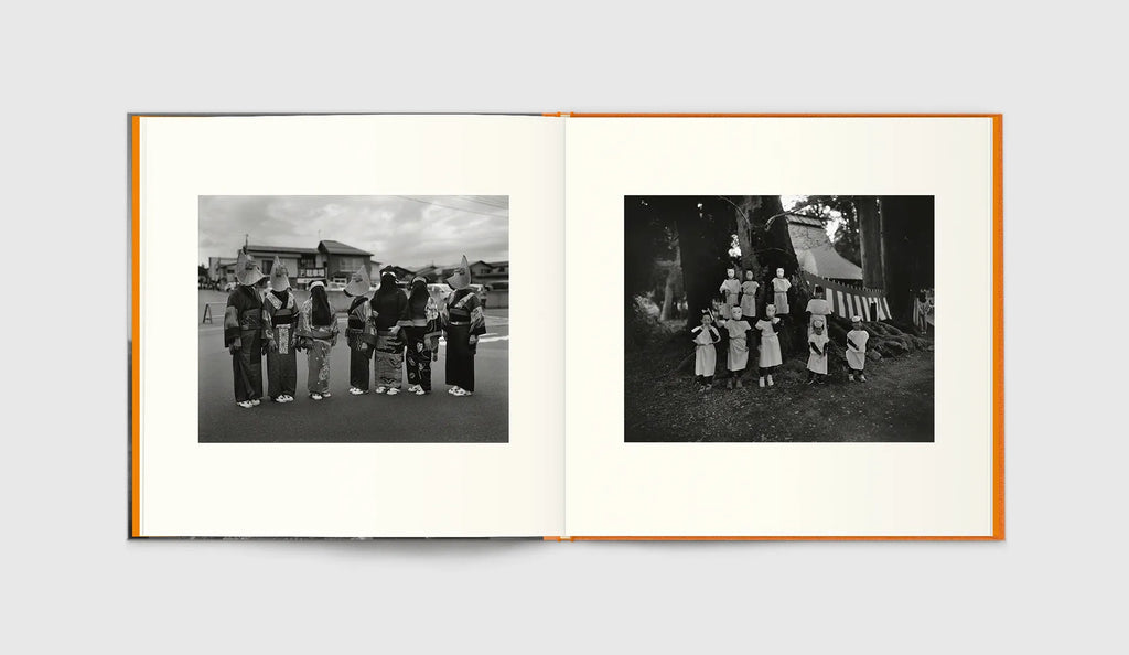 Kozo Miyoshi - A Long Interview with Kozo Miyoshi