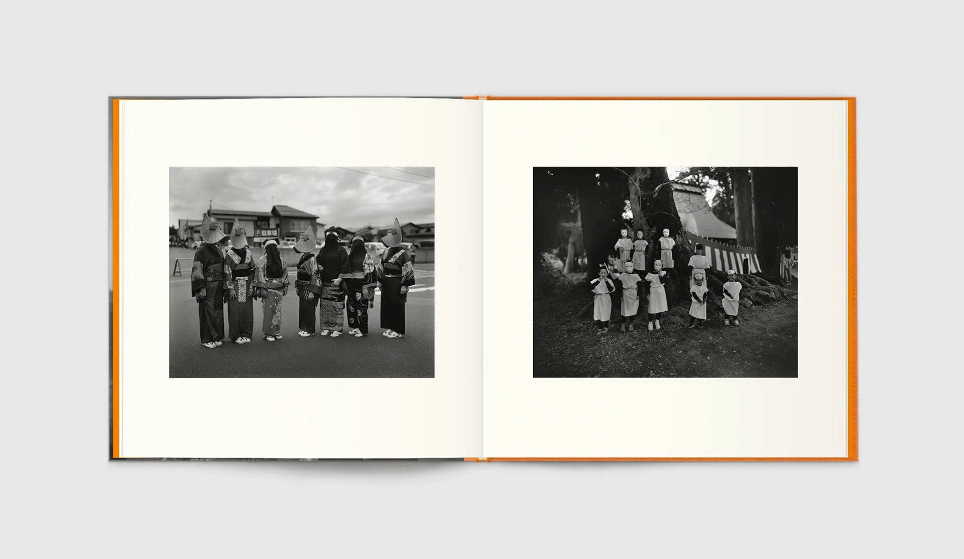 Kozo Miyoshi - A Long Interview with Kozo Miyoshi