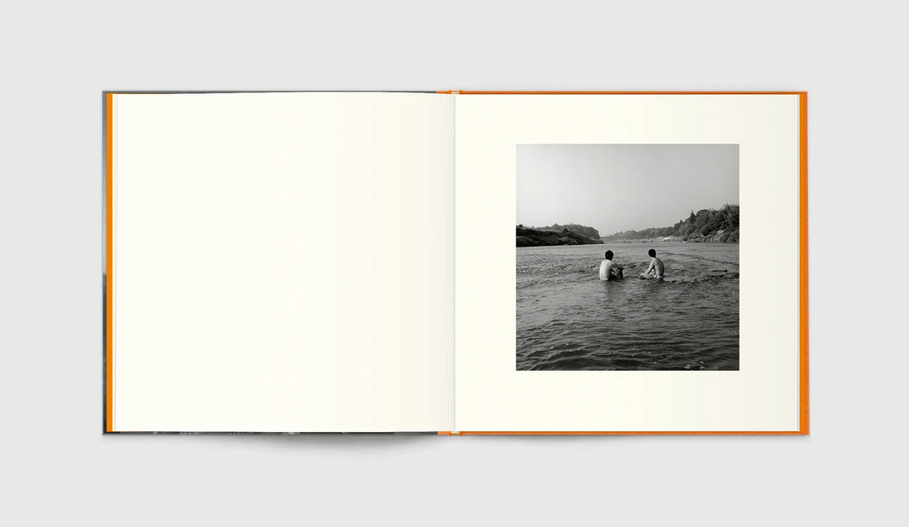 Kozo Miyoshi - A Long Interview with Kozo Miyoshi