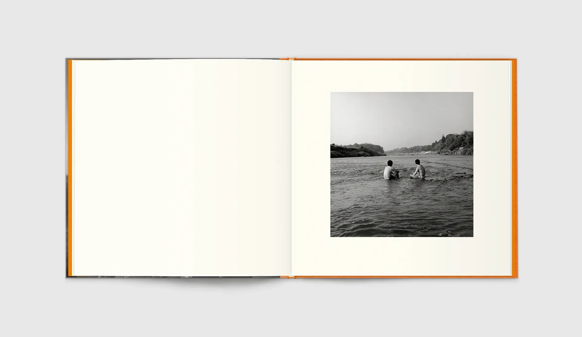 Kozo Miyoshi - A Long Interview with Kozo Miyoshi