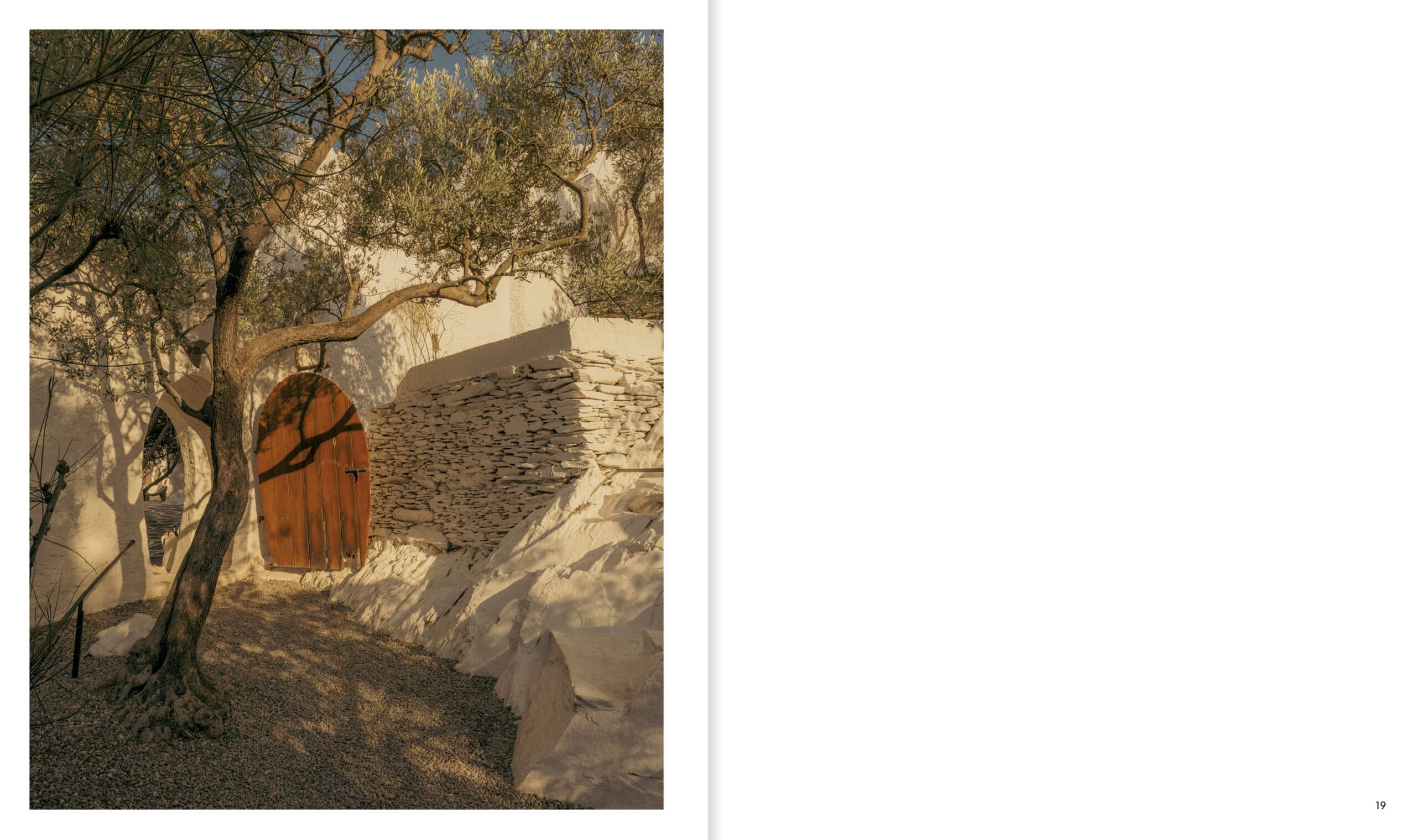 Coco Capitán - Casa Dalí