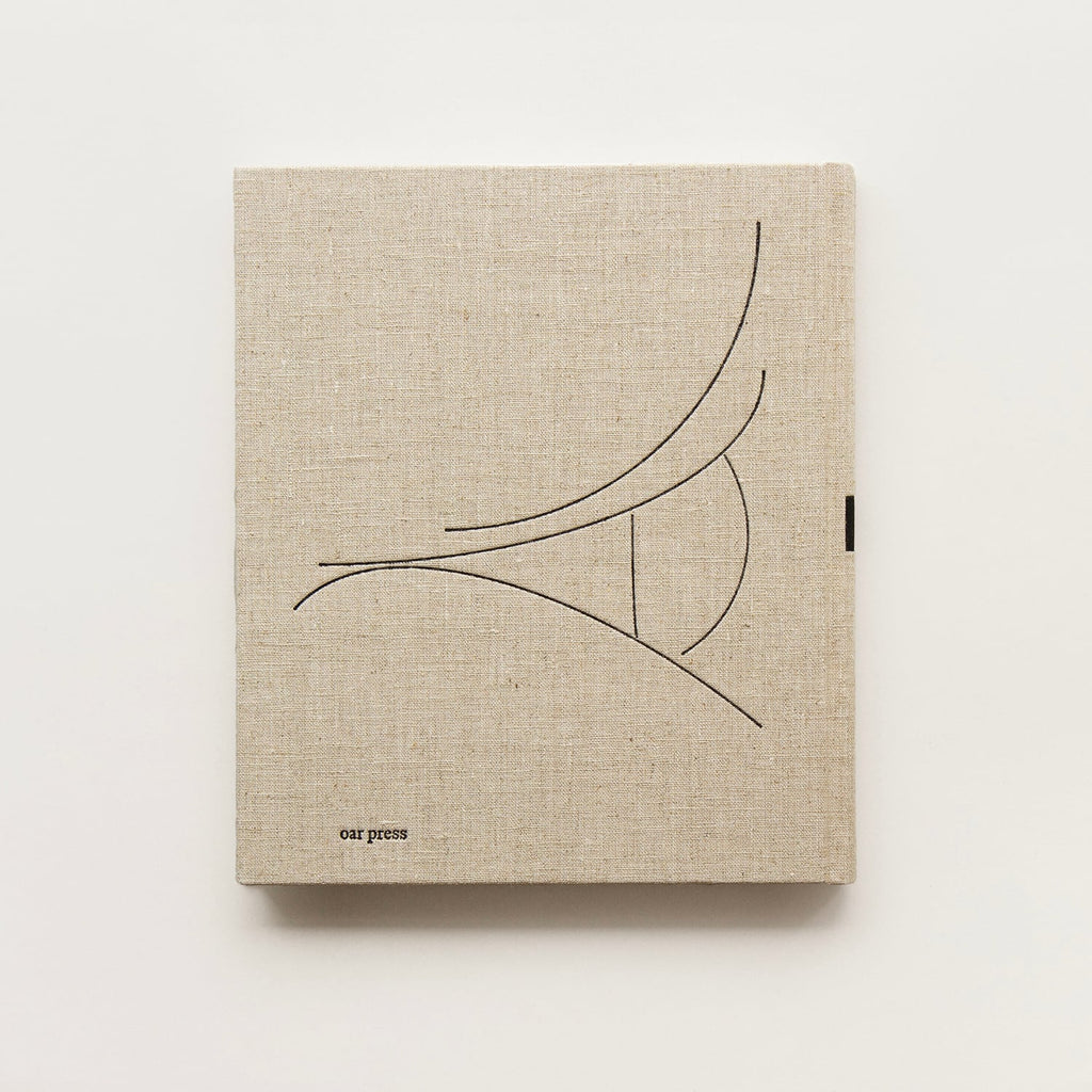 Yutaka Nozawa - →□←